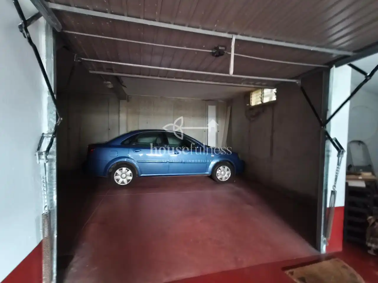 Chalet con terraza en venta en Miño, imagen 13