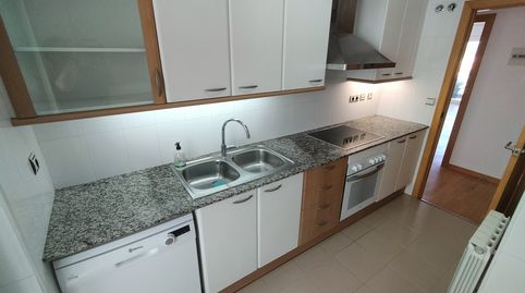 Photo 5 of Flat for rent in Carretera de Matadepera, Zona Esportiva, Terrassa