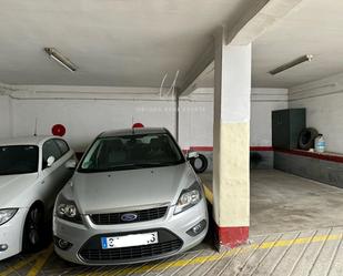 Garatge en venda a Casp, Fort Pienc, Eixample,  Barcelona Capital