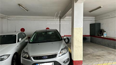 Foto 2 de Garaje en venta en Casp, Fort Pienc, Barcelona