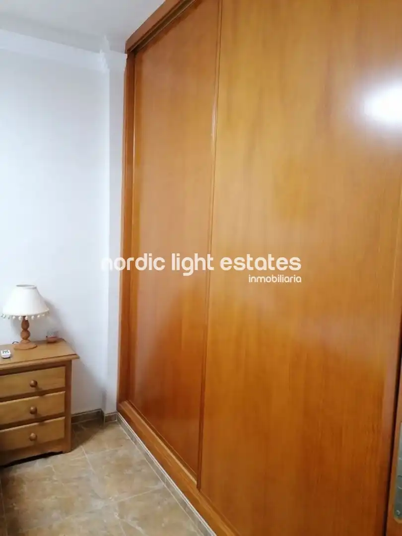 Piso con ascensor en venta en Torre del Mar, imagen 20