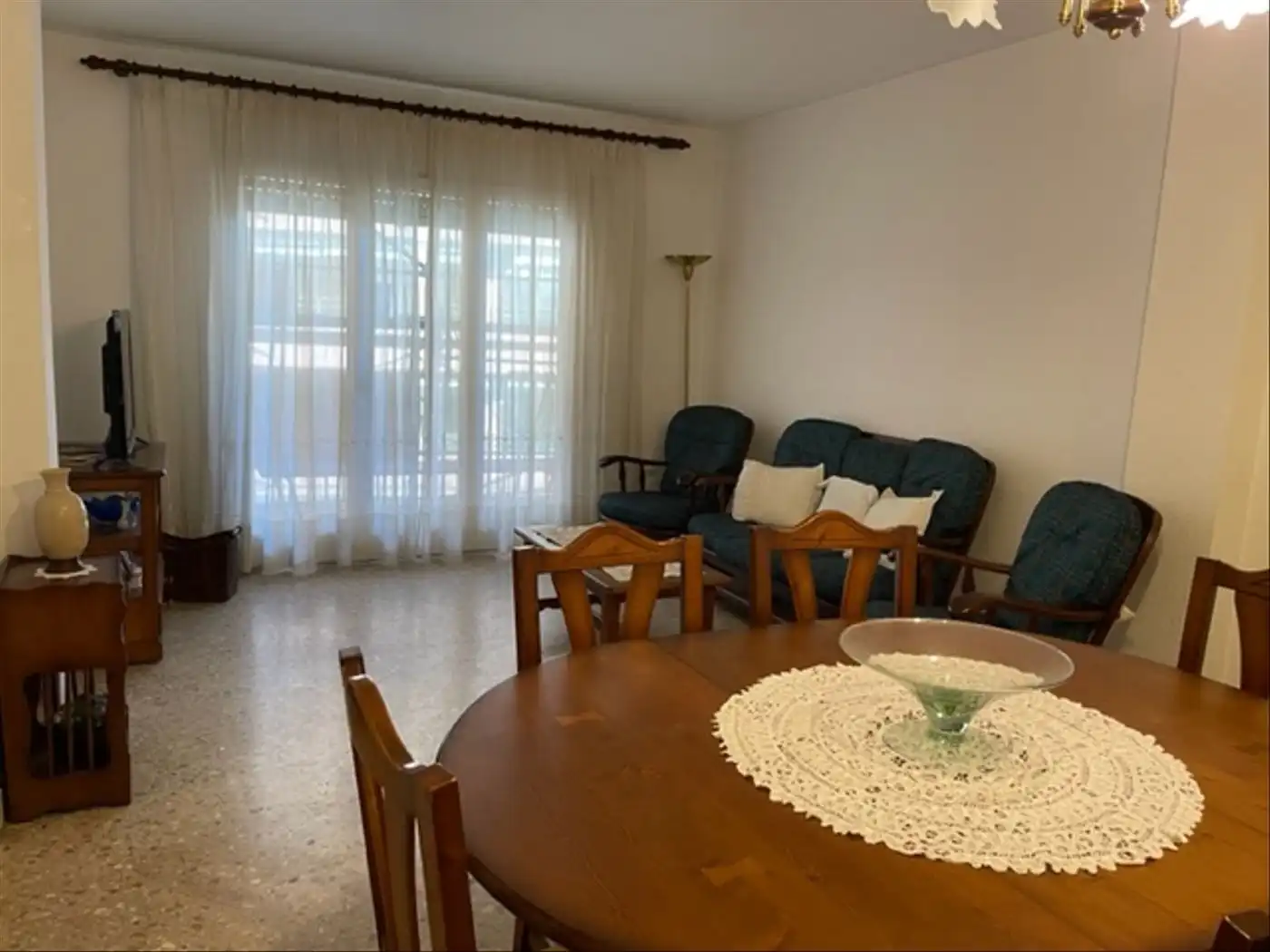 Pis en venda a Carrer de les Drassanes, Port - Horta de Santa María