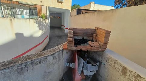 Foto 5 de Piso en venta en Calle Abelardo Valero, 55, Alberca, Murcia Capital