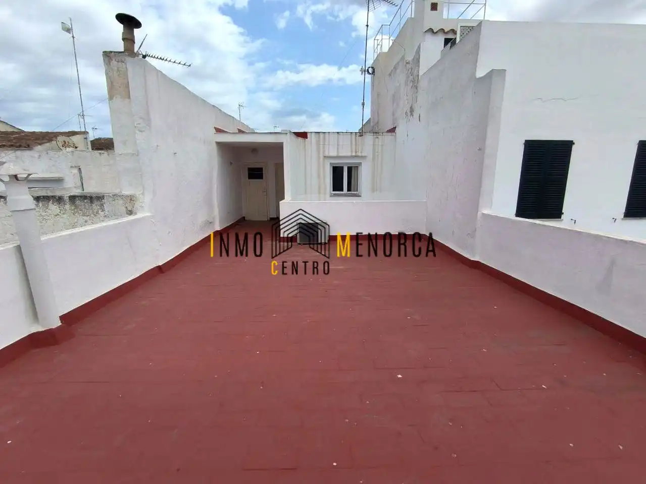 Casa en venta en Ciutadella, imagen 5