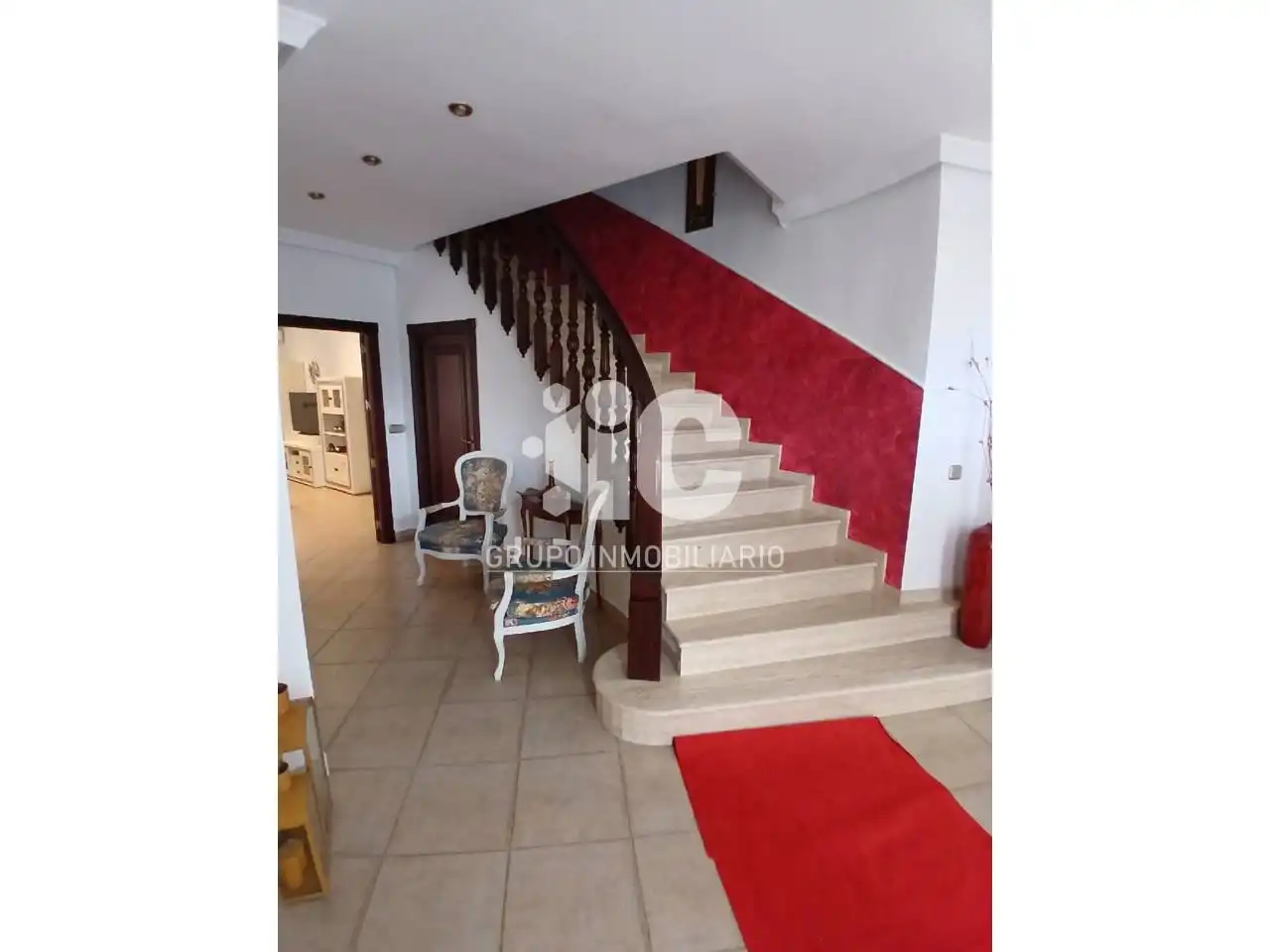 Casa in vendita a Baena