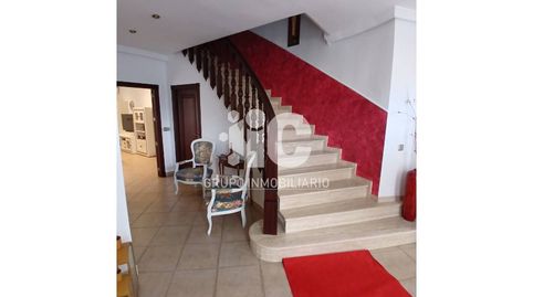 Venta  Casa en Baena