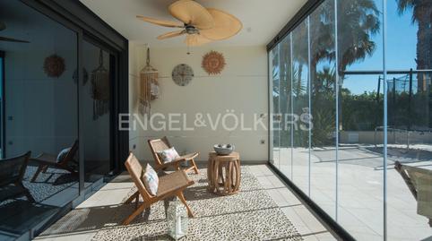 Photo 2 of House or chalet for sale in El Grao, Castellón