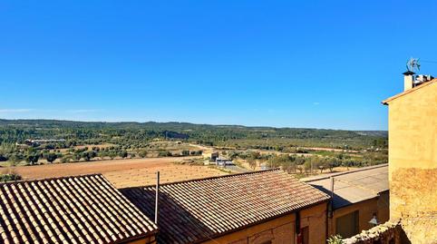 Photo 5 of House or chalet for sale in Arnes, Tarragona