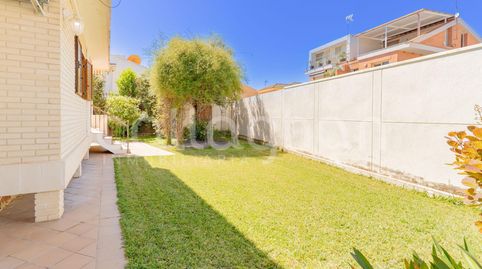 Foto 5 de Casa o chalet en venta en Calle Barraca la, Canet d'En Berenguer, Valencia