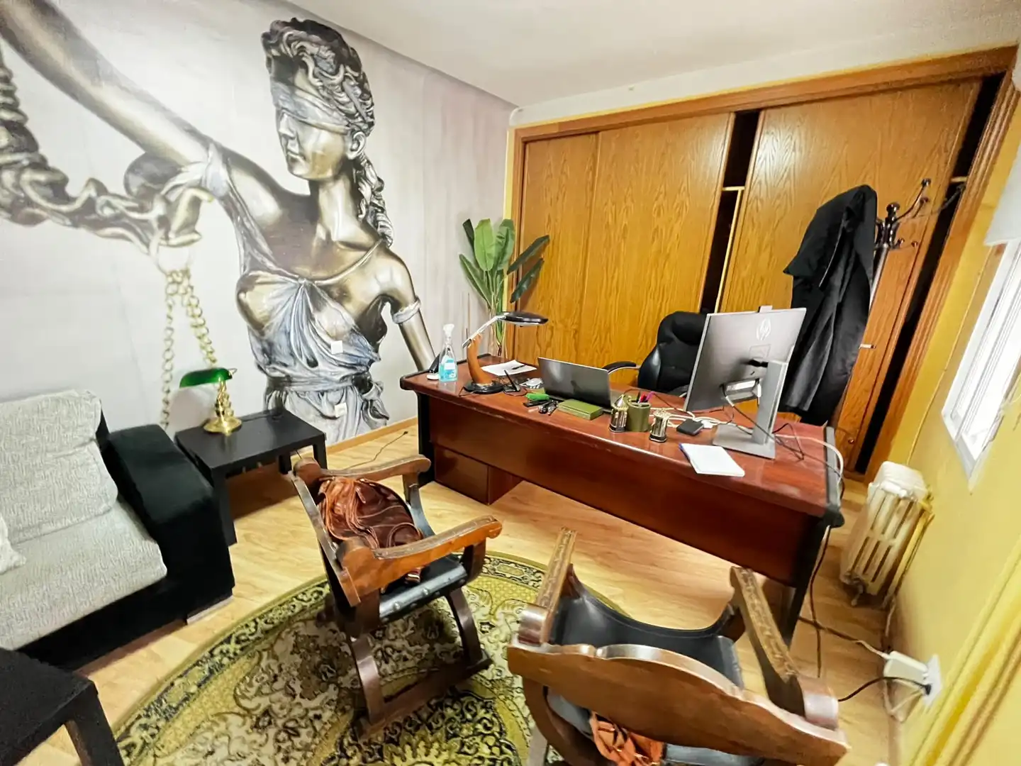 Apartment mit Aufzug zum Verkauf in Plaza Puerta de Alarcos, imagen 16