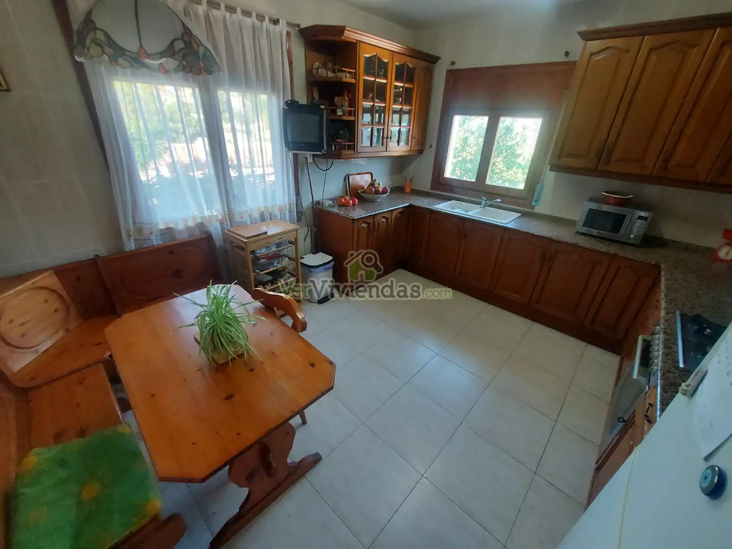 Casa o xalet en venda a Carrer Serra Corredora, 18, Cervelló