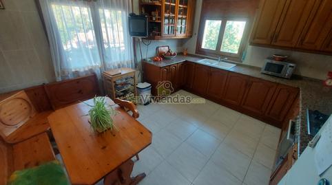 Foto 5 de Casa o xalet en venda a Carrer Serra Corredora, 18, Cervelló, Barcelona