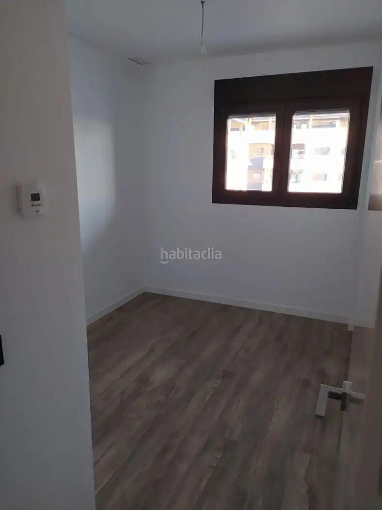 Piso con piscina en venta en Calle Darwin 18, imagen 2