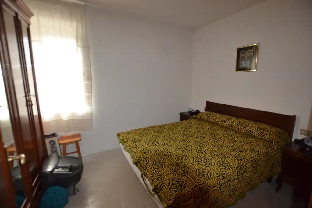Haus oder Chalet zum Verkauf in Padrin, Miño