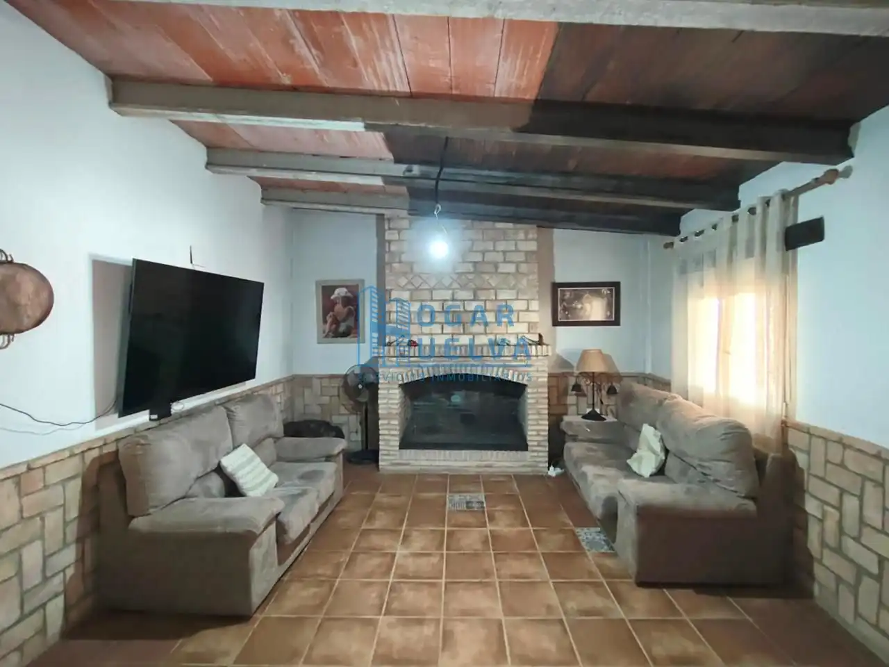 Maison à vendre à Gibraleón, imagen 3