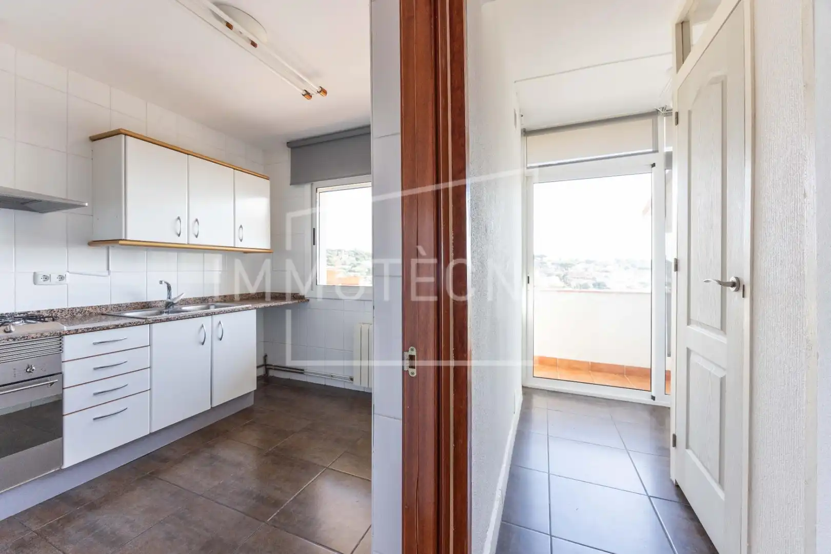 Detached homes for sale in Caldes d'Estrac  with Air Conditioner, Heating and Terrace