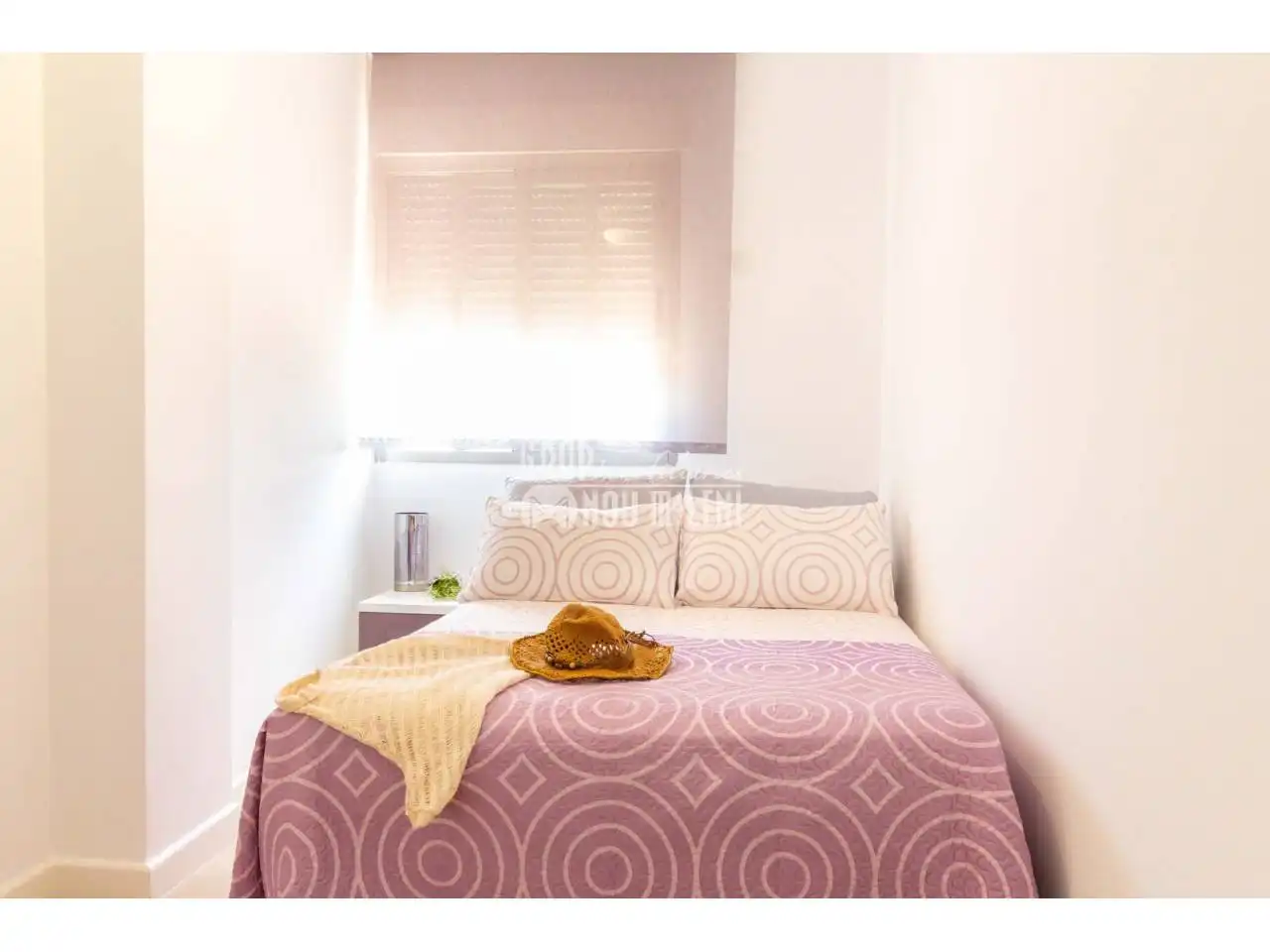 Villa mit Pool zur Miete in Calle Serra d´Espadà, imagen 42