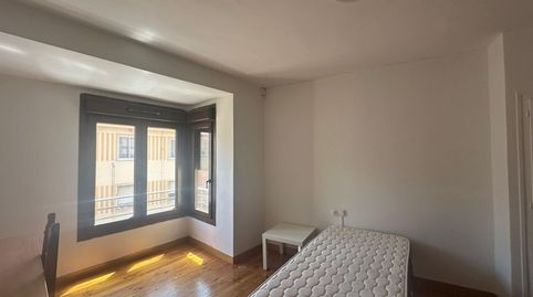 Foto 4 de Piso en venta en Juan XXIII, El Ejido - Santa Ana, León Capital