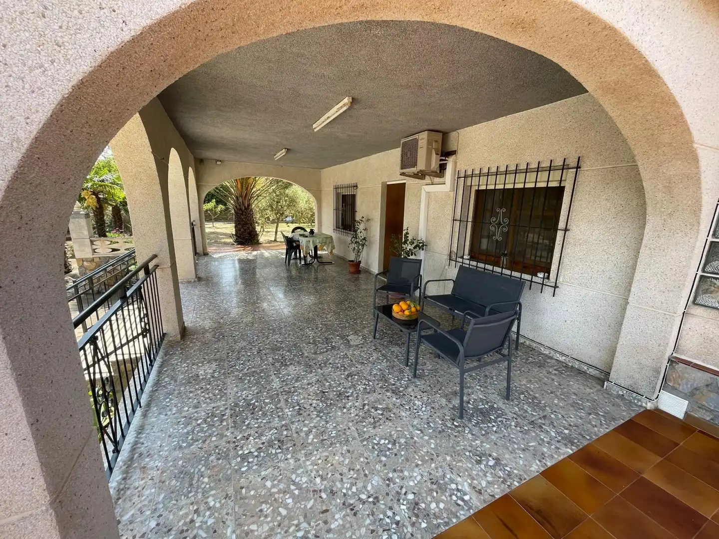 Casa in vendita a Jubalcoi, imagen 9
