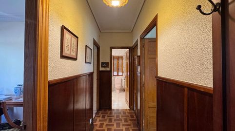 Foto 5 de Casa o xalet en venda a Calle de la Hoya, Los Corrales de Buelna , Cantabria