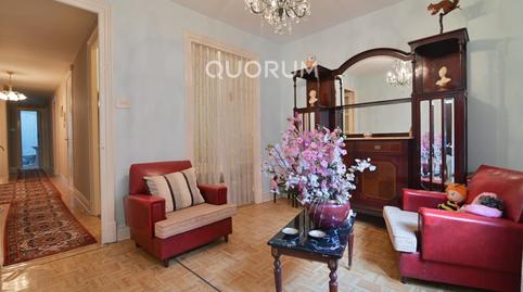 Photo 4 of Flat for sale in San Francisco, Bizkaia