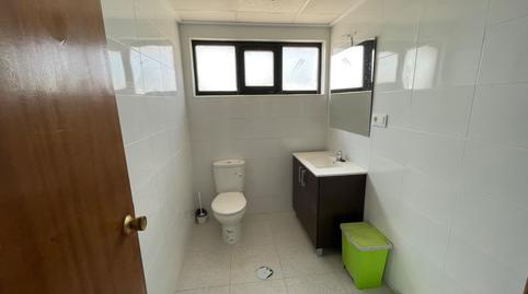 Foto 3 von Gebaude zur Miete in Pedanías - Extrarradio,  Albacete Capital