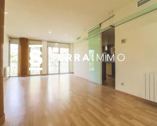 Flat for sale in Poble Nou