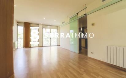 Flat for sale in Vilafranca del Penedès