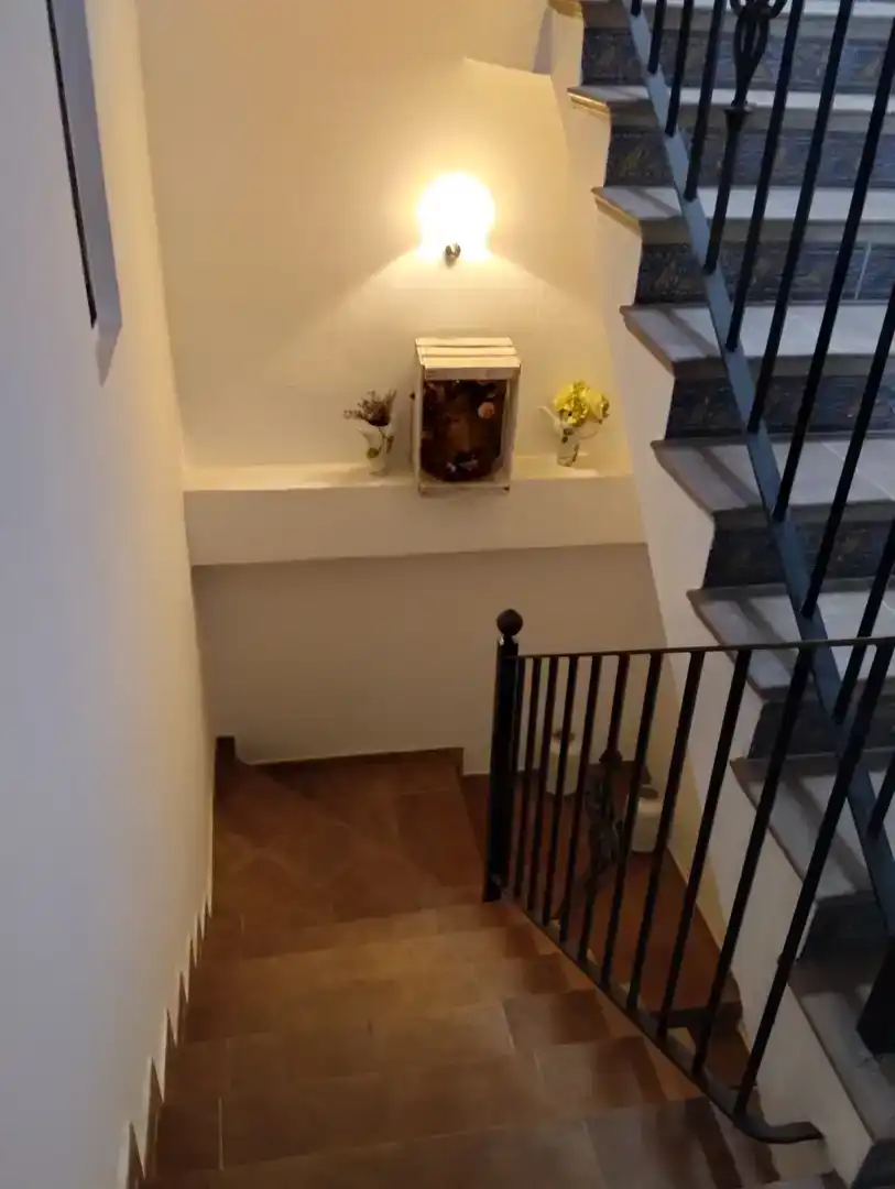 Casa o chalet en venta en Almonte con Balcón