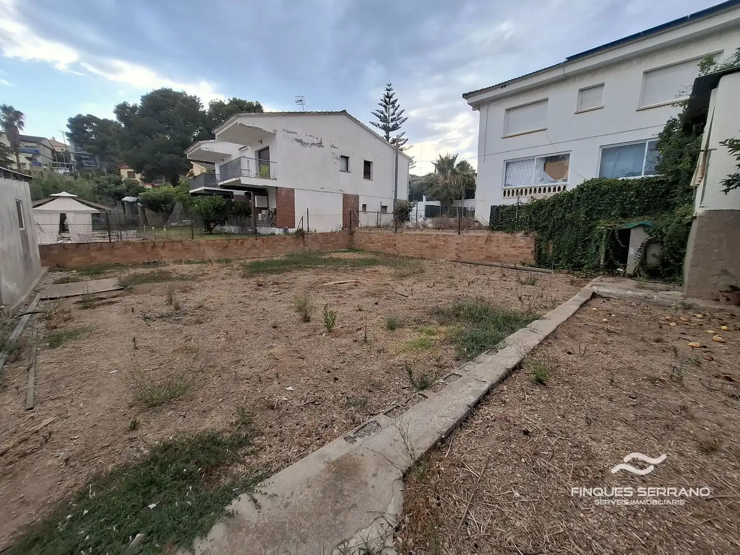 Chalet en venta en Illes Filipines, imagen 9