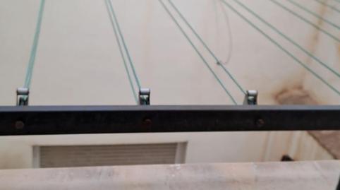 Foto 5 de Piso en venta en Calle Gran Capitán, 6, Centro,  Melilla Capital