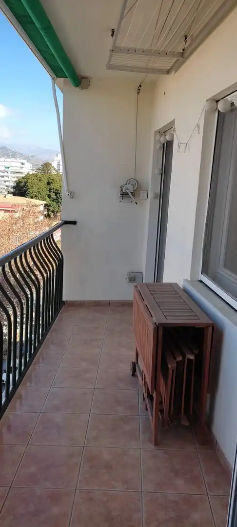 Pis en venda a Torre del Mar, imagen 9