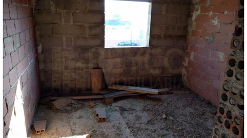 Foto 3 de Casa o chalet en venta en Badarán, La Rioja