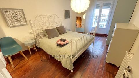 Photo 3 of Flat for rent in Villa Pilar, Burgos Capital