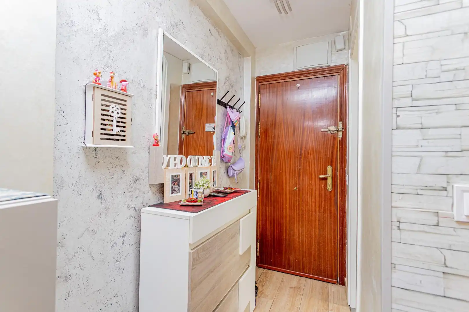 Piso en venta en MIRLO, Campamento