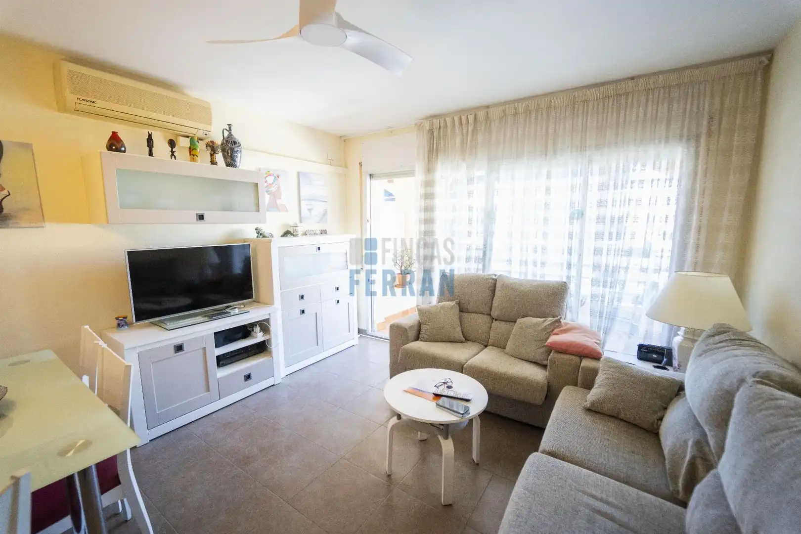 Duplex con piscina in vendita a Sant Salvador, imagen 6