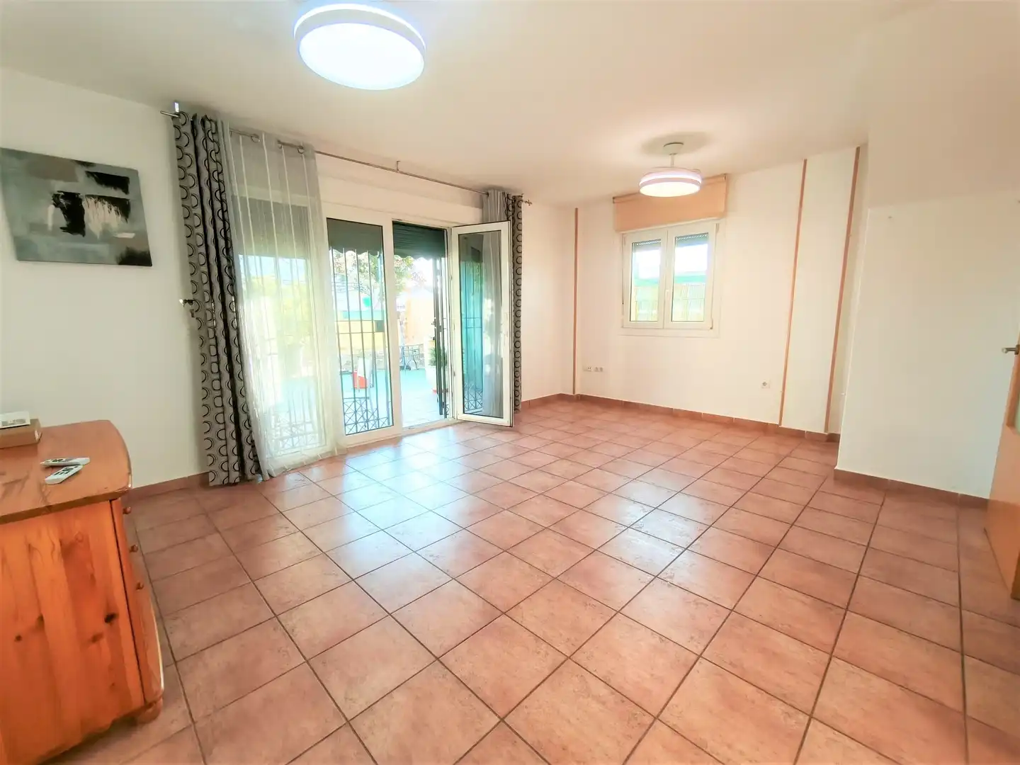 Wohnung mit Pool zum Verkauf in Costa Esuri, imagen 8