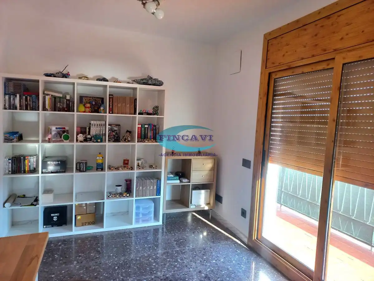 Casa o chalet en venta en Bigues i Riells del Fai con Terraza y Trastero