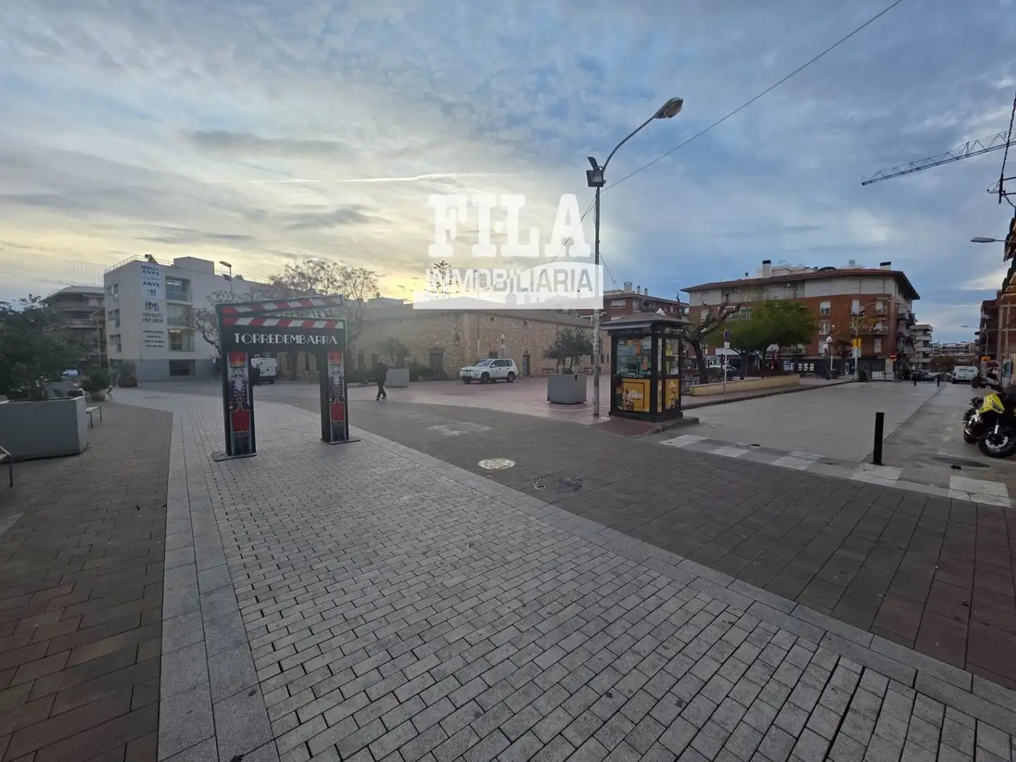 Altres en venda a Centre, imagen 3