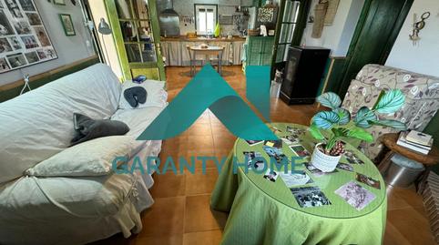 Foto 5 de Casa o xalet en venda a Estación Arroyo Malpartida, Cáceres Capital