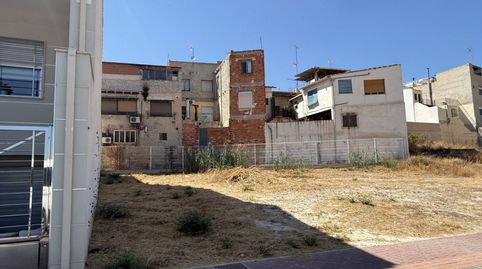 Foto 3 de Residencial en venta en Calle Maestro Pepe, 29, Archena, Murcia