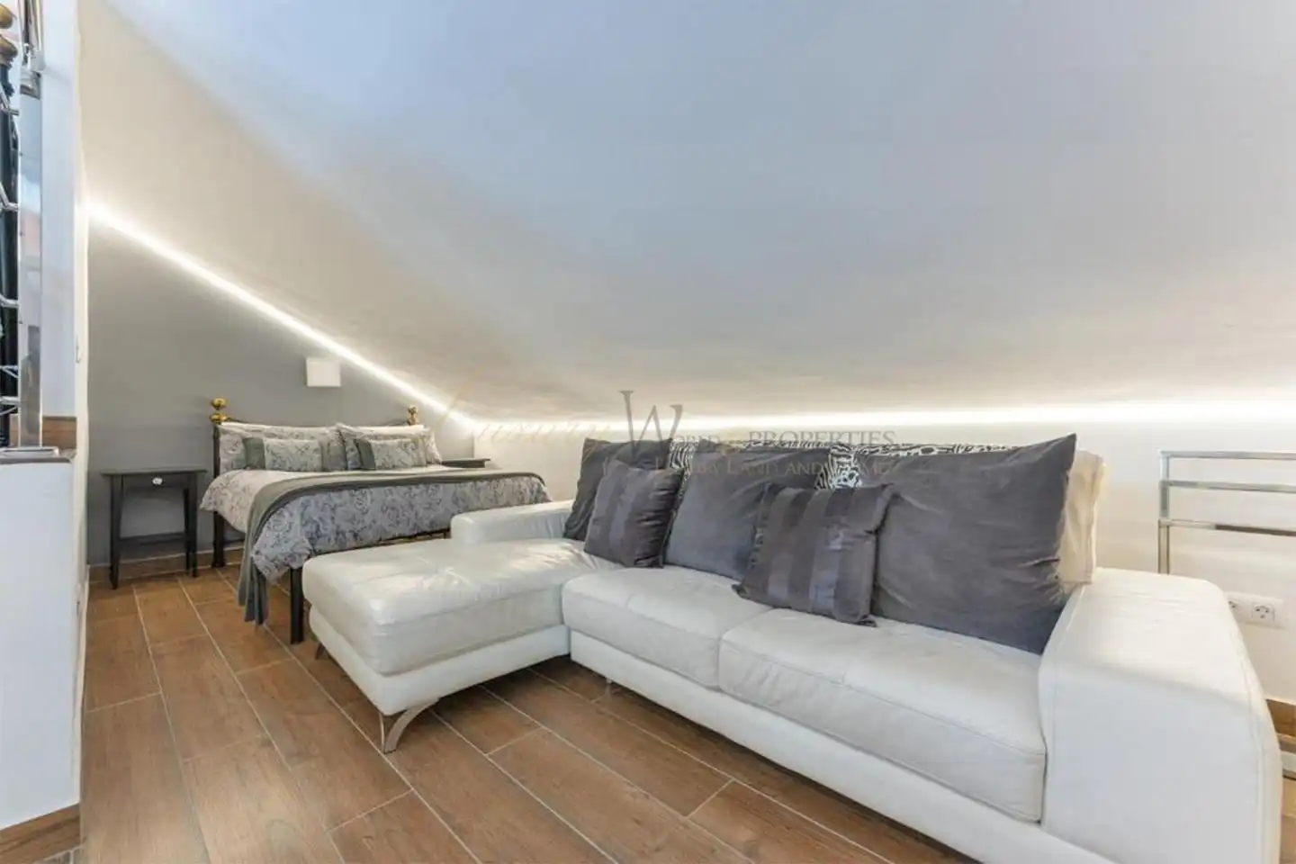 Casa con piscina en venta en Europa, imagen 25