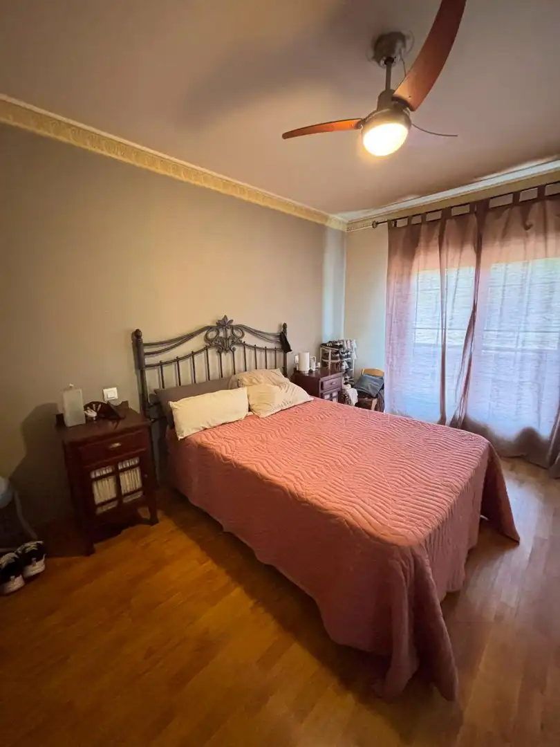 House for sale in Valdepeñas, imagen 24