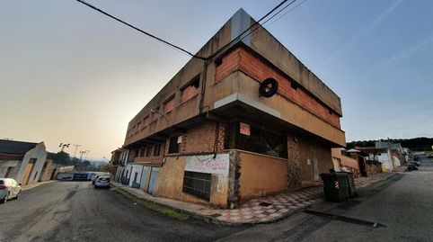 Photo 3 of Premises for rent in C/ Cáceres, Almadén, Ciudad Real