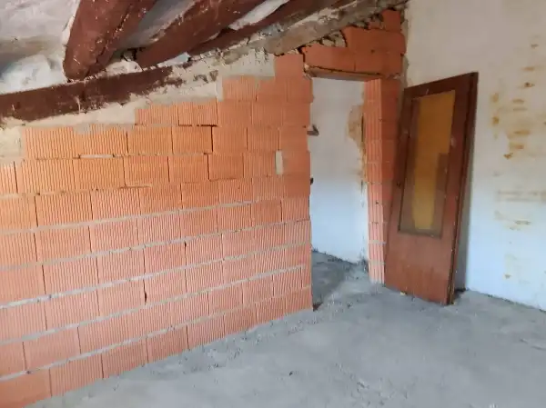 Habitatge en venda a Virgen Del Pilar, imagen 4