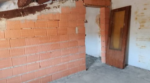 Casa en Calle Virgen Del Pilar, imagen 4