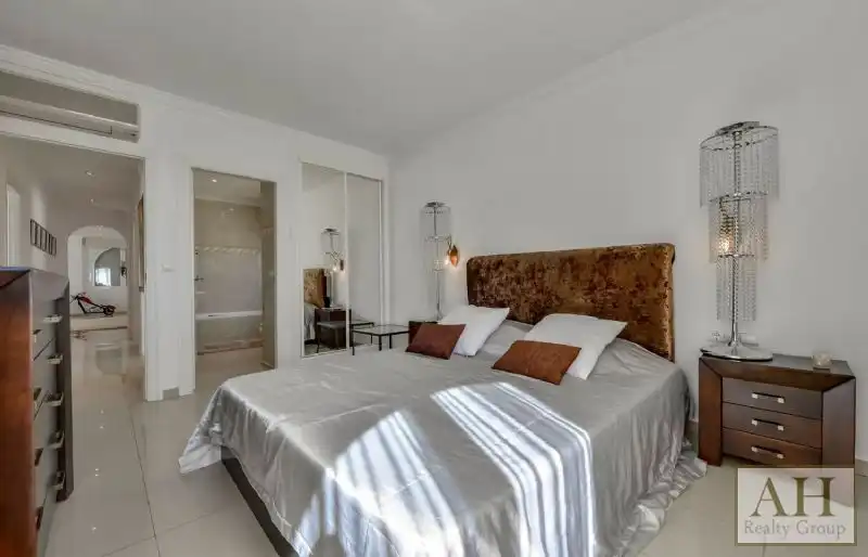House for sale in Altea Hills, imagen 18
