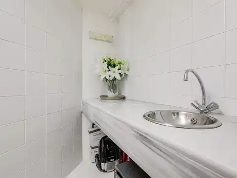 Flat with terrace to rent in Passeig de Garcia Fària, imagen 56