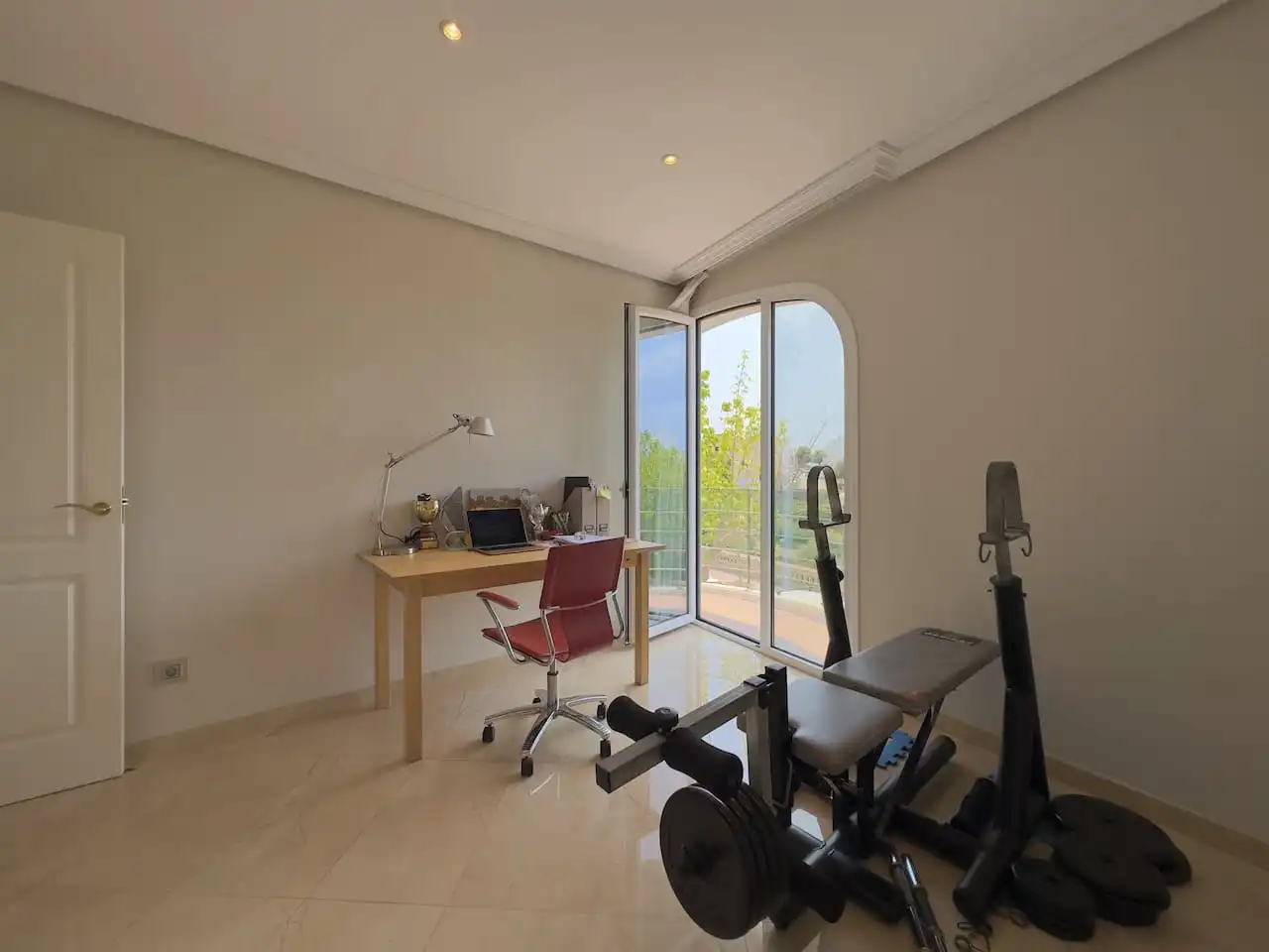 Casa con terrazza in vendita a Ciutadella, imagen 16