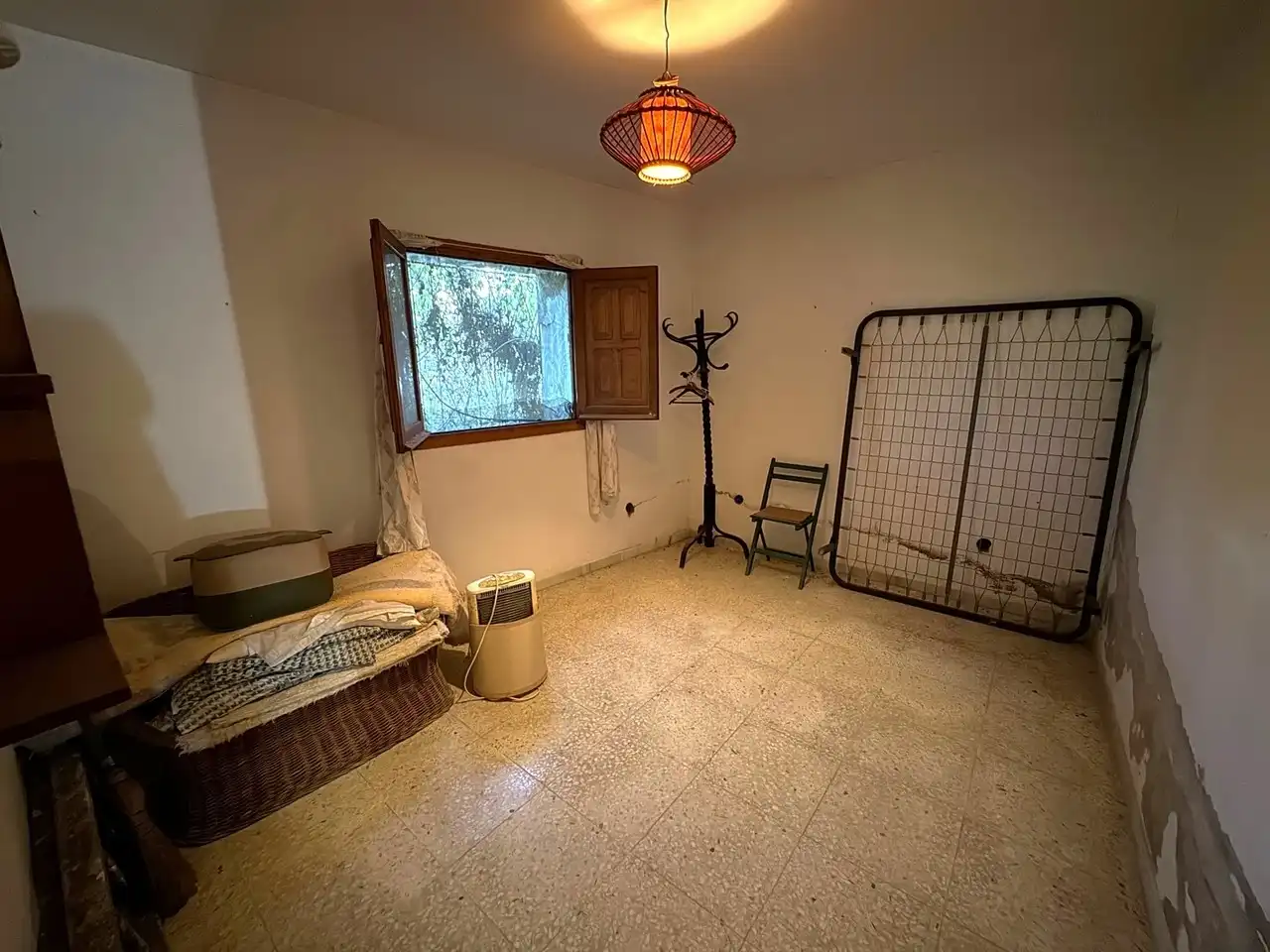 Casa rústica en venda a Mojácar Pueblo, imagen 25